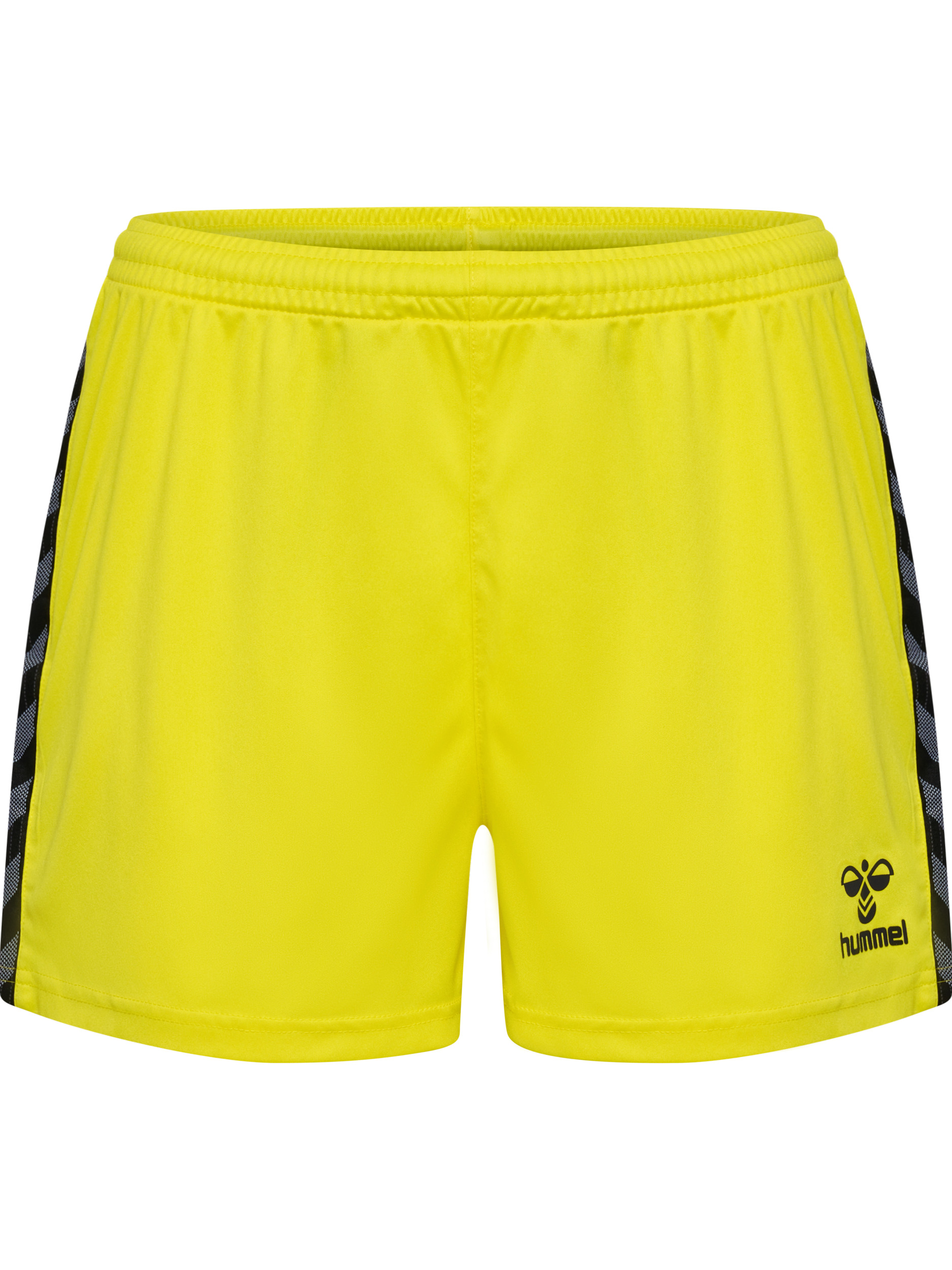 hmlAUTHENTIC PL SHORTS WOMAN – Bild 15