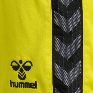 hmlAUTHENTIC PL SHORTS WOMAN – Bild 16