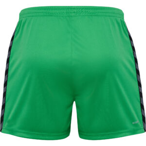 hmlAUTHENTIC PL SHORTS WOMAN – Bild 18