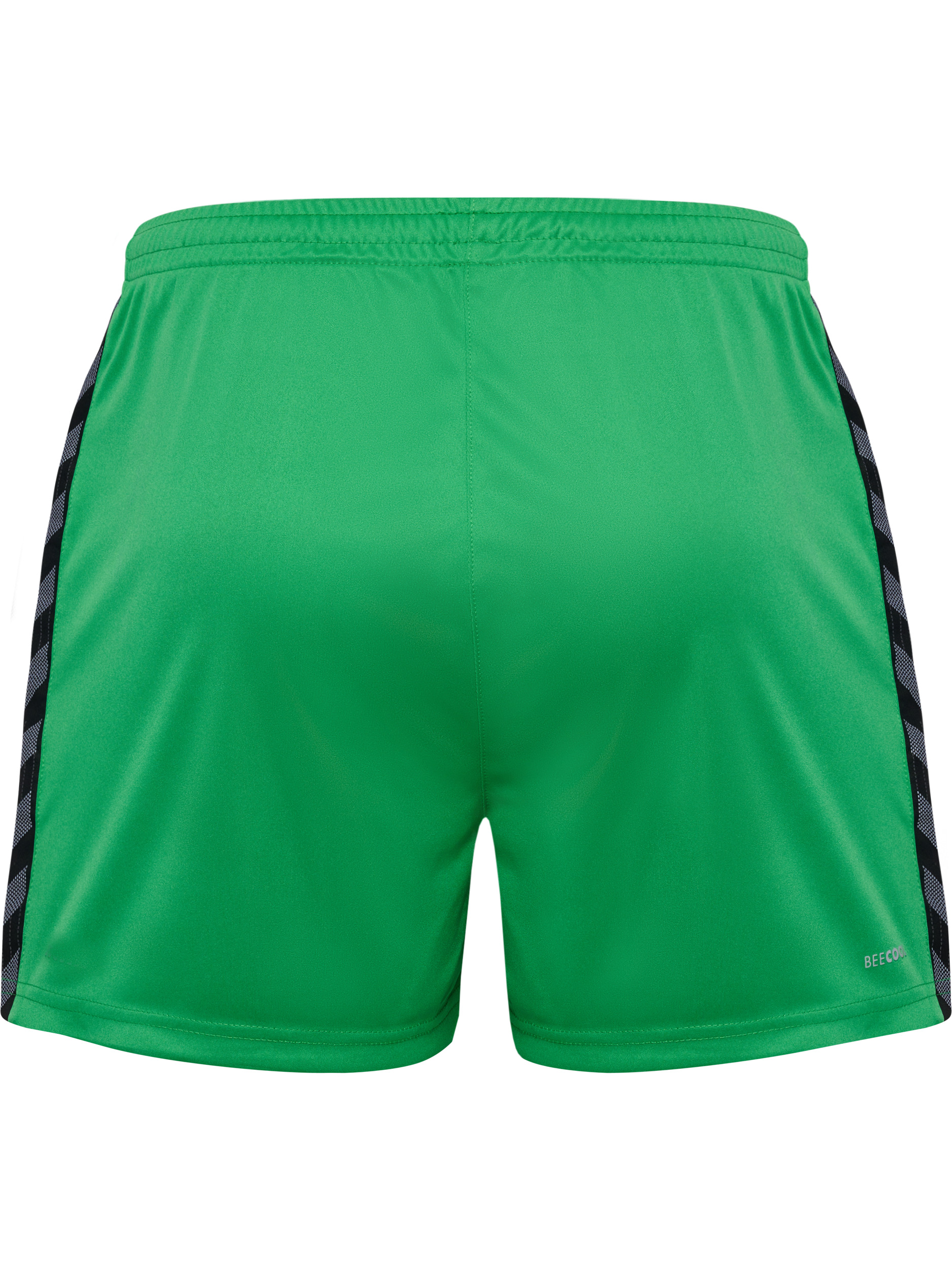 hmlAUTHENTIC PL SHORTS WOMAN – Bild 18