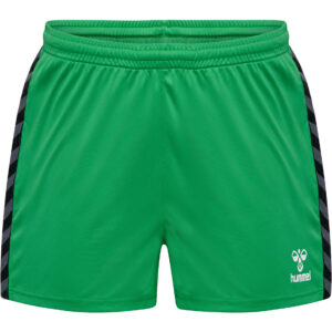 hmlAUTHENTIC PL SHORTS WOMAN – Bild 19