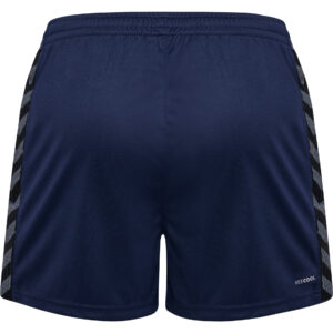 hmlAUTHENTIC PL SHORTS WOMAN – Bild 22