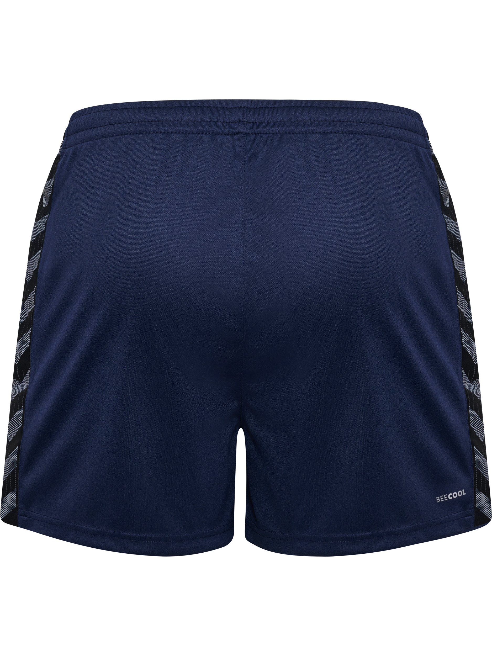 hmlAUTHENTIC PL SHORTS WOMAN – Bild 22