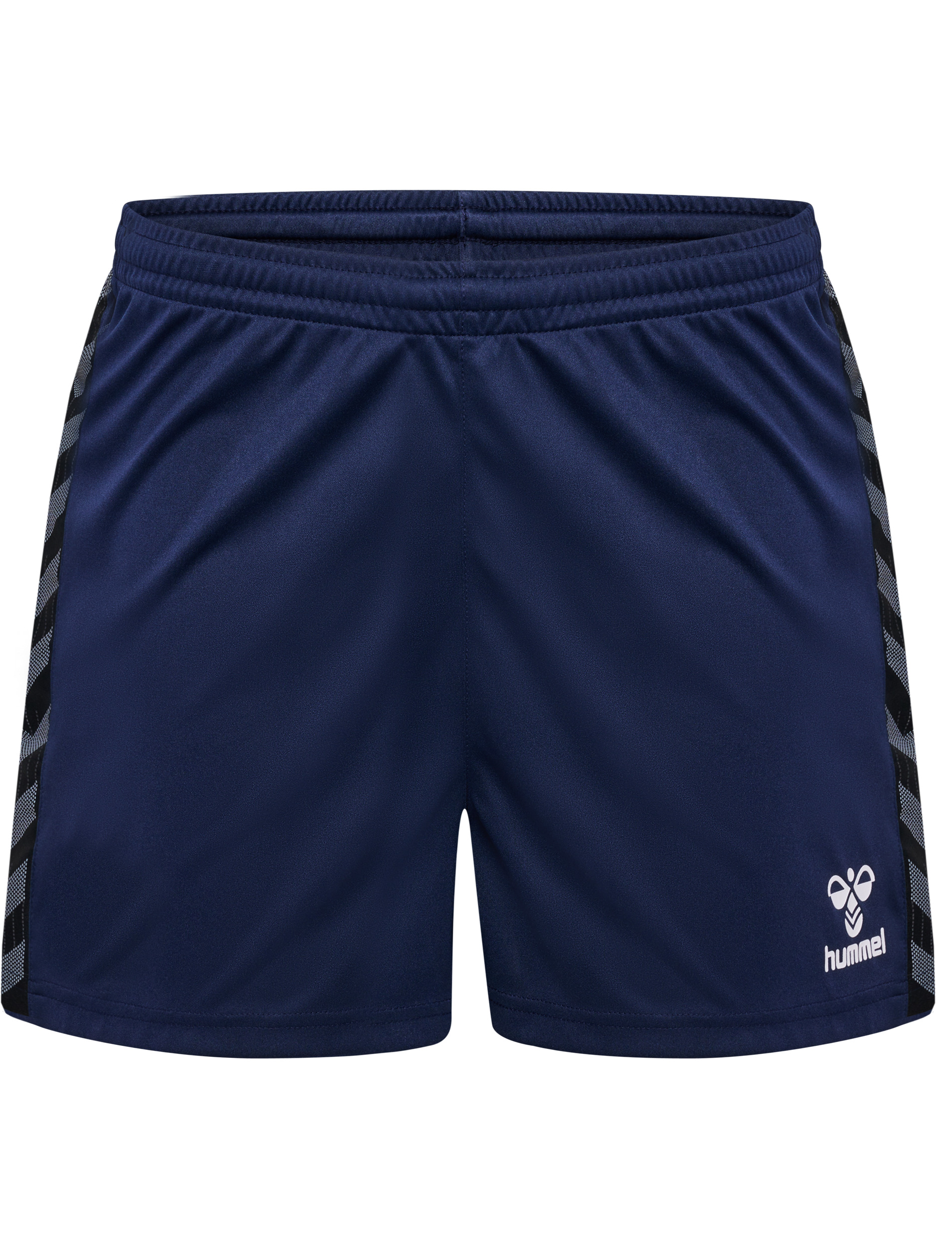hmlAUTHENTIC PL SHORTS WOMAN – Bild 23