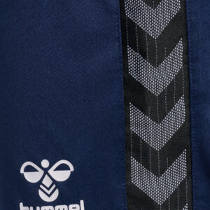 hmlAUTHENTIC PL SHORTS WOMAN – Bild 24