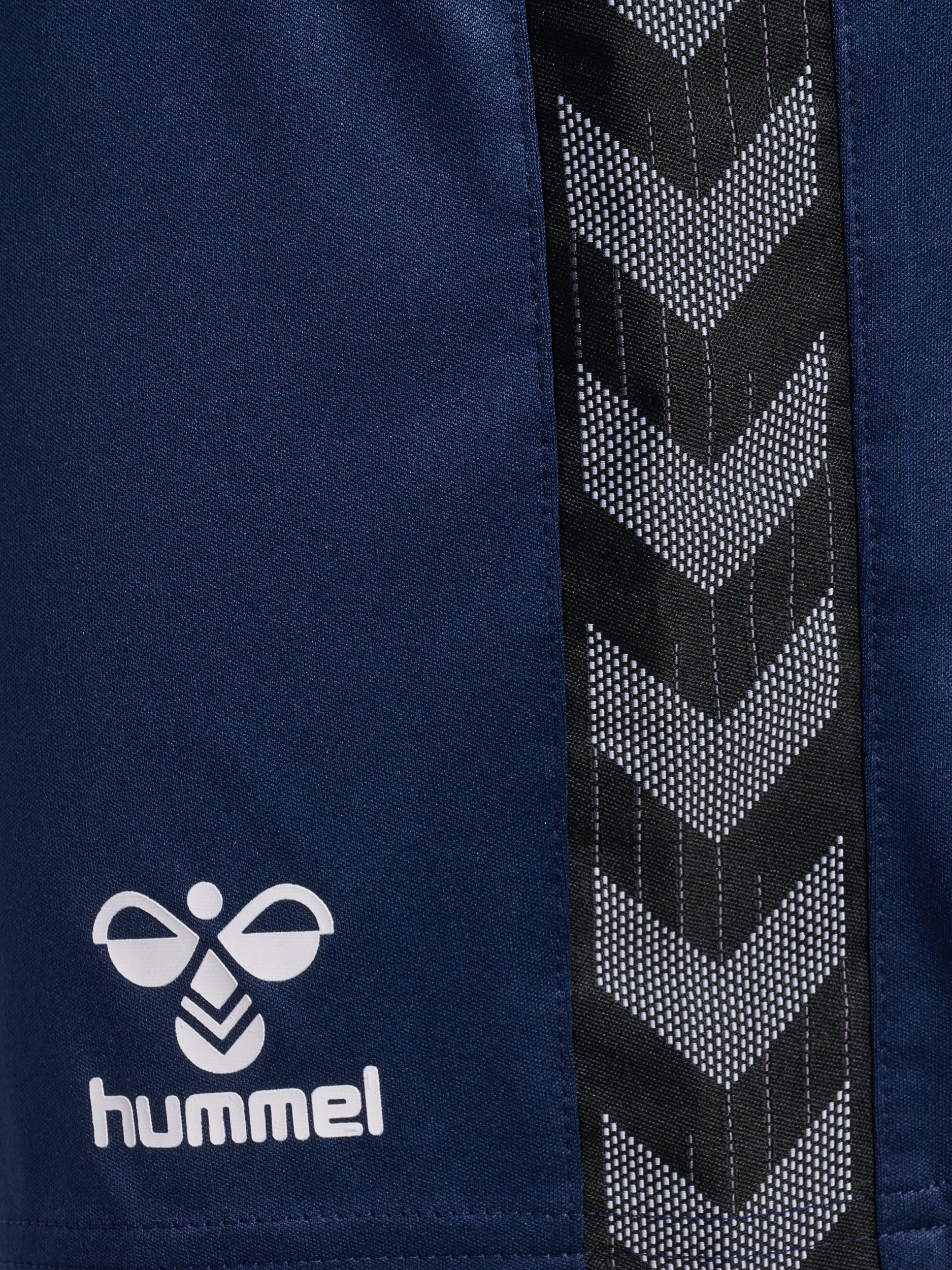 hmlAUTHENTIC PL SHORTS WOMAN – Bild 24