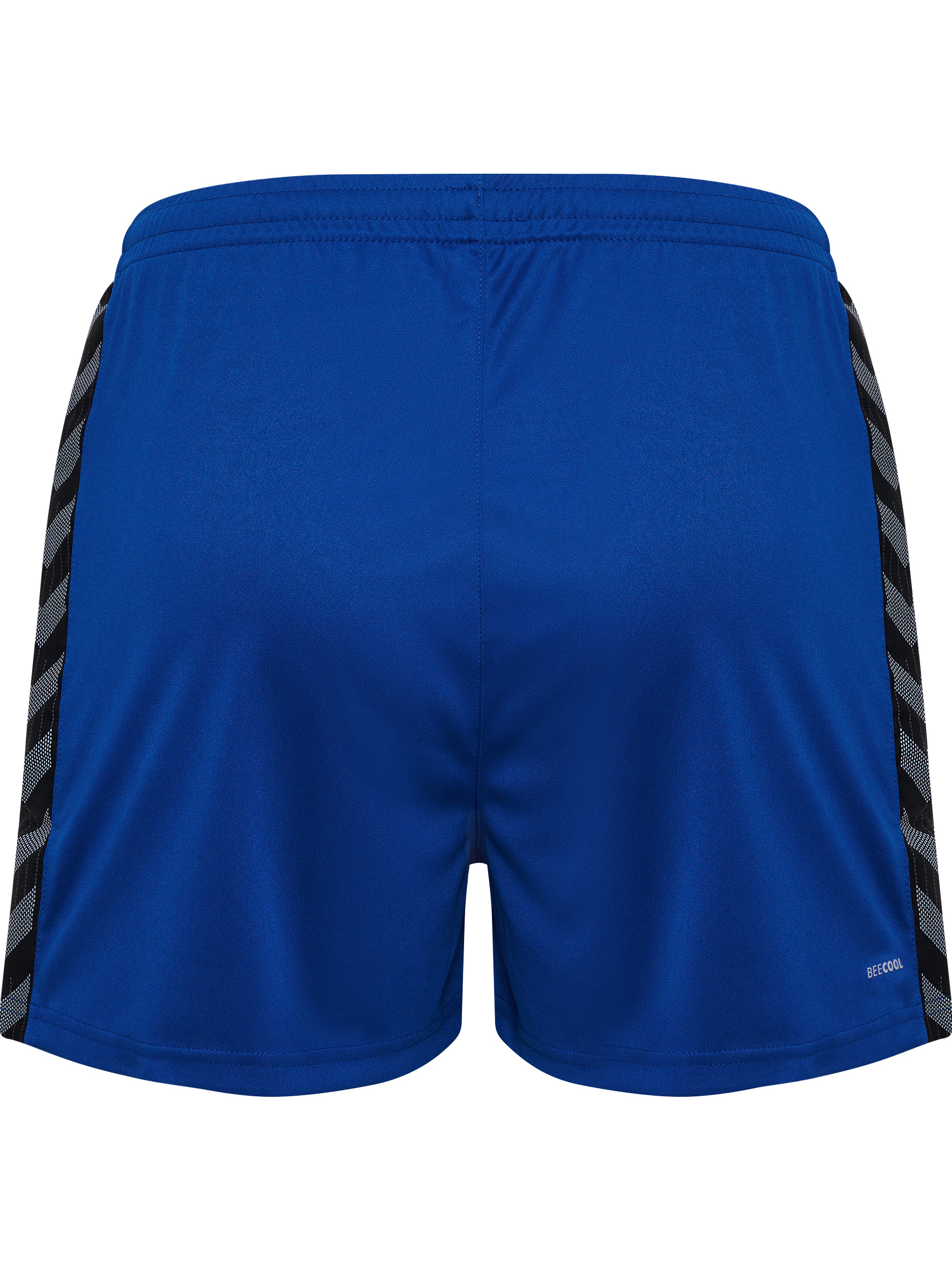 hmlAUTHENTIC PL SHORTS WOMAN – Bild 26