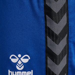 hmlAUTHENTIC PL SHORTS WOMAN – Bild 28