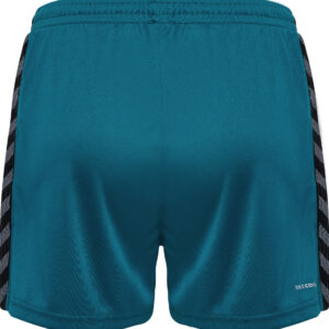 hmlAUTHENTIC PL SHORTS WOMAN – Bild 30