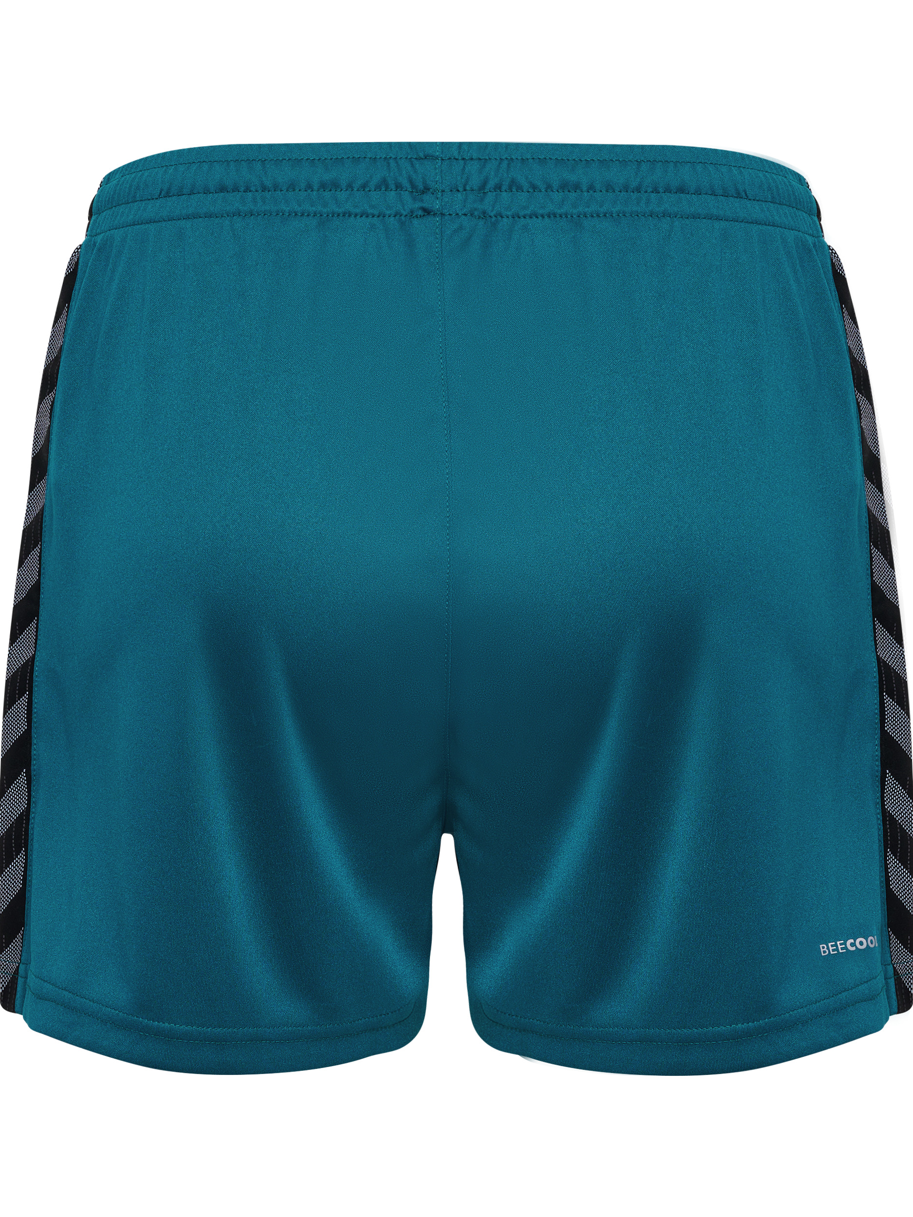 hmlAUTHENTIC PL SHORTS WOMAN – Bild 30
