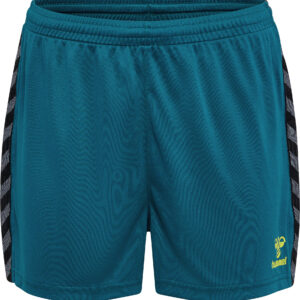 hmlAUTHENTIC PL SHORTS WOMAN – Bild 31