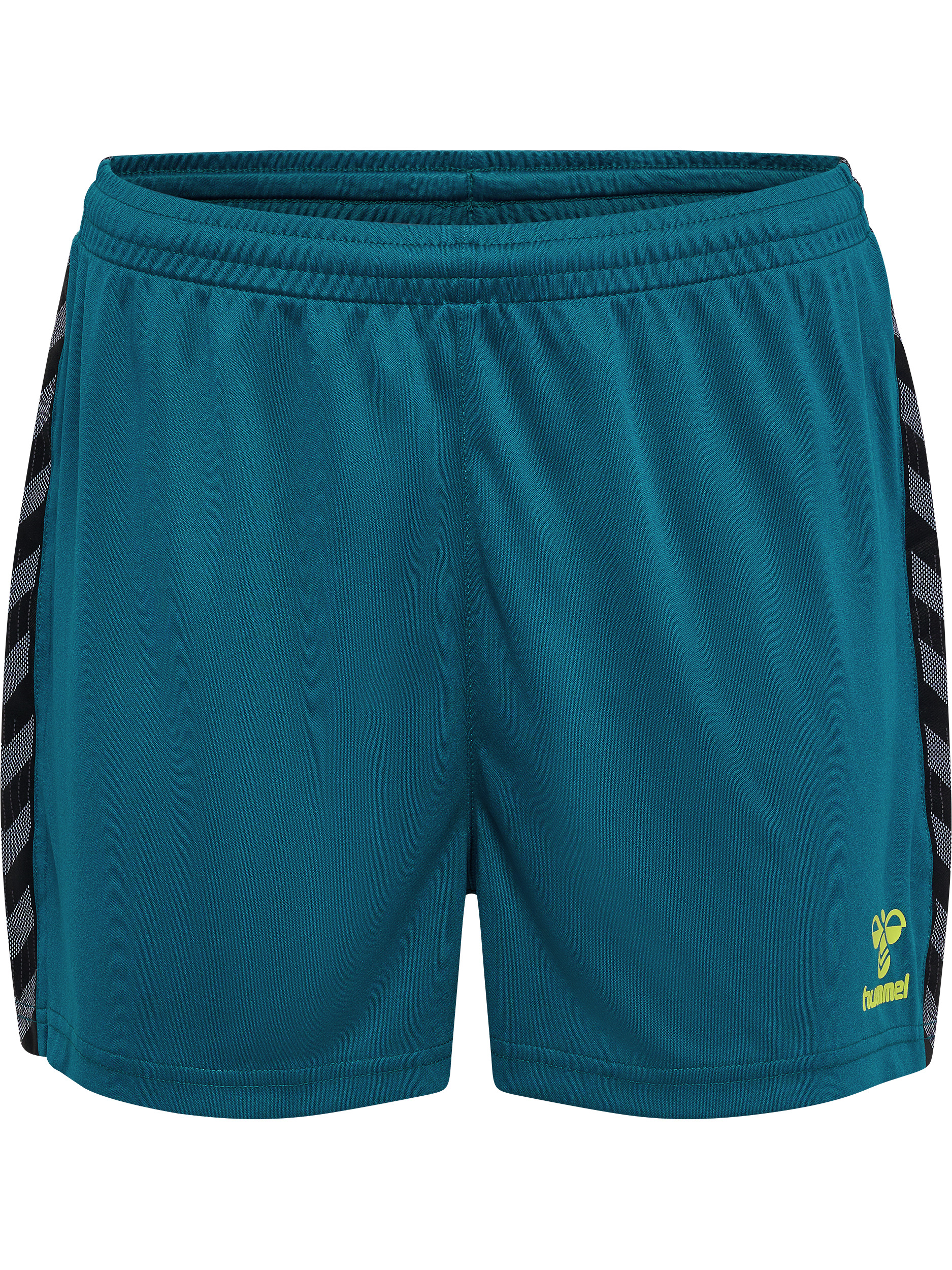 hmlAUTHENTIC PL SHORTS WOMAN – Bild 31