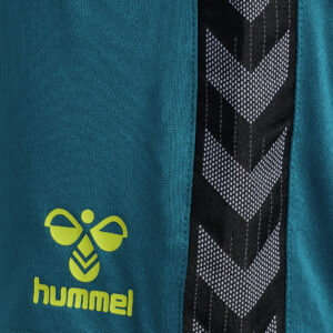 hmlAUTHENTIC PL SHORTS WOMAN – Bild 32