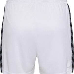 hmlAUTHENTIC PL SHORTS WOMAN – Bild 34