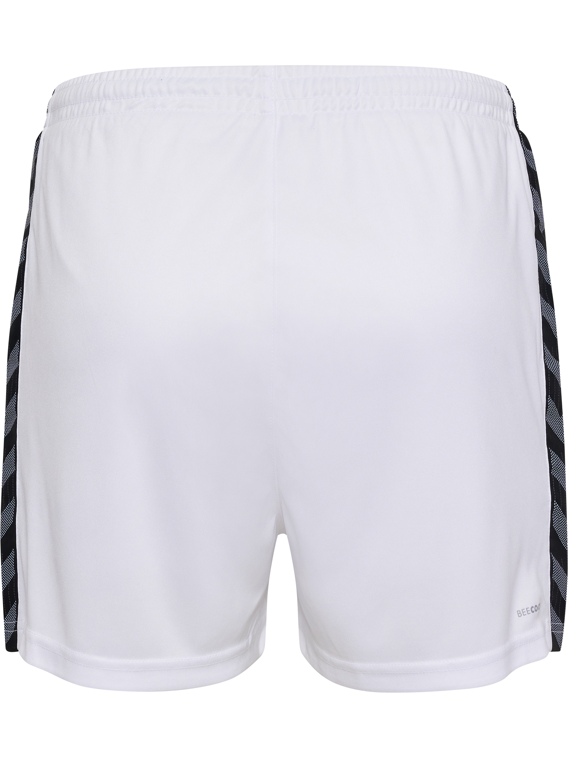 hmlAUTHENTIC PL SHORTS WOMAN – Bild 34