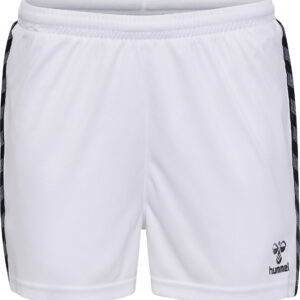 hmlAUTHENTIC PL SHORTS WOMAN – Bild 35