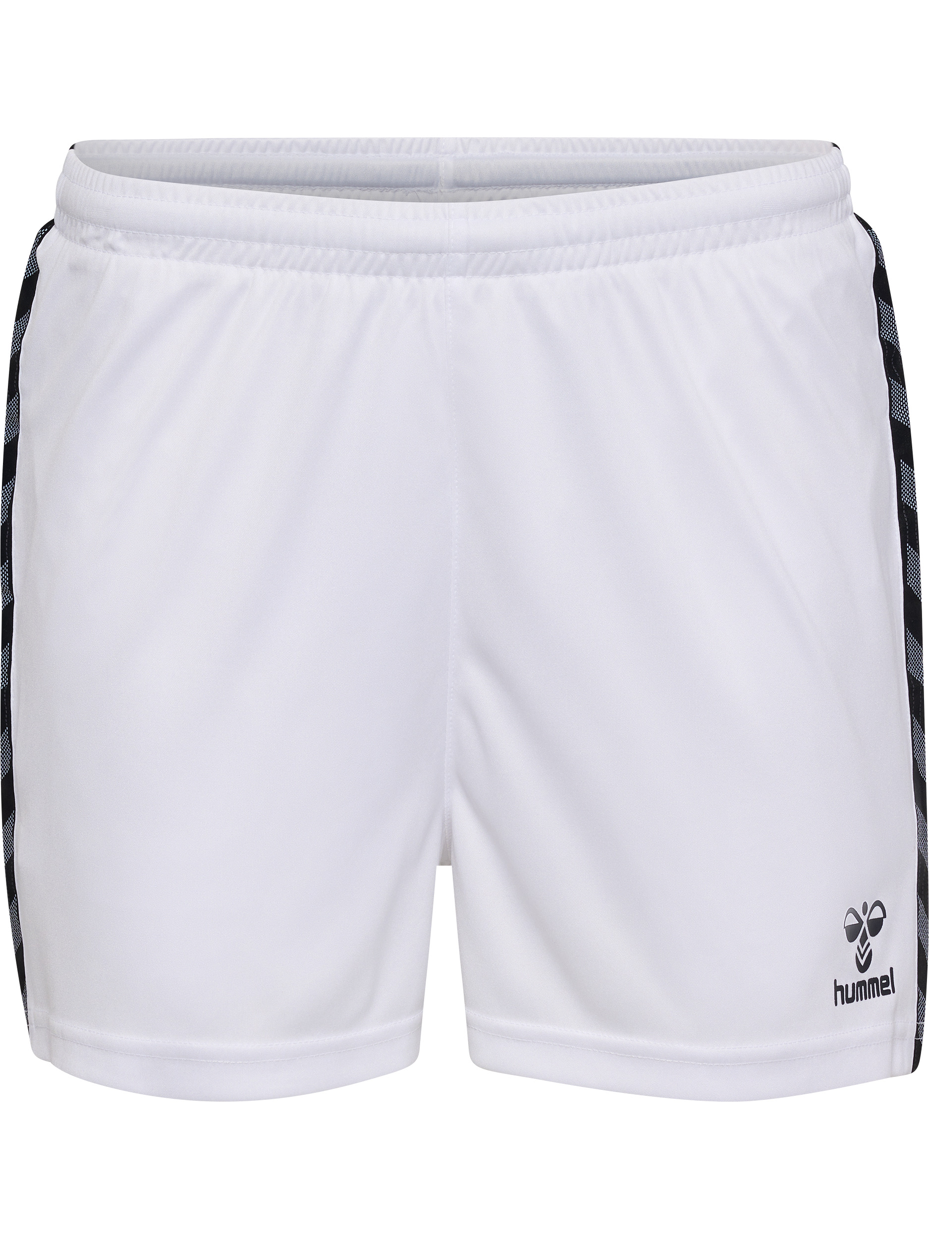 hmlAUTHENTIC PL SHORTS WOMAN – Bild 35