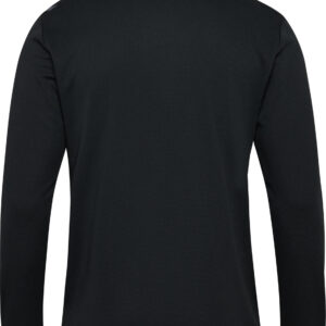 hmlAUTHENTIC HALF ZIP SWEAT – Bild 7