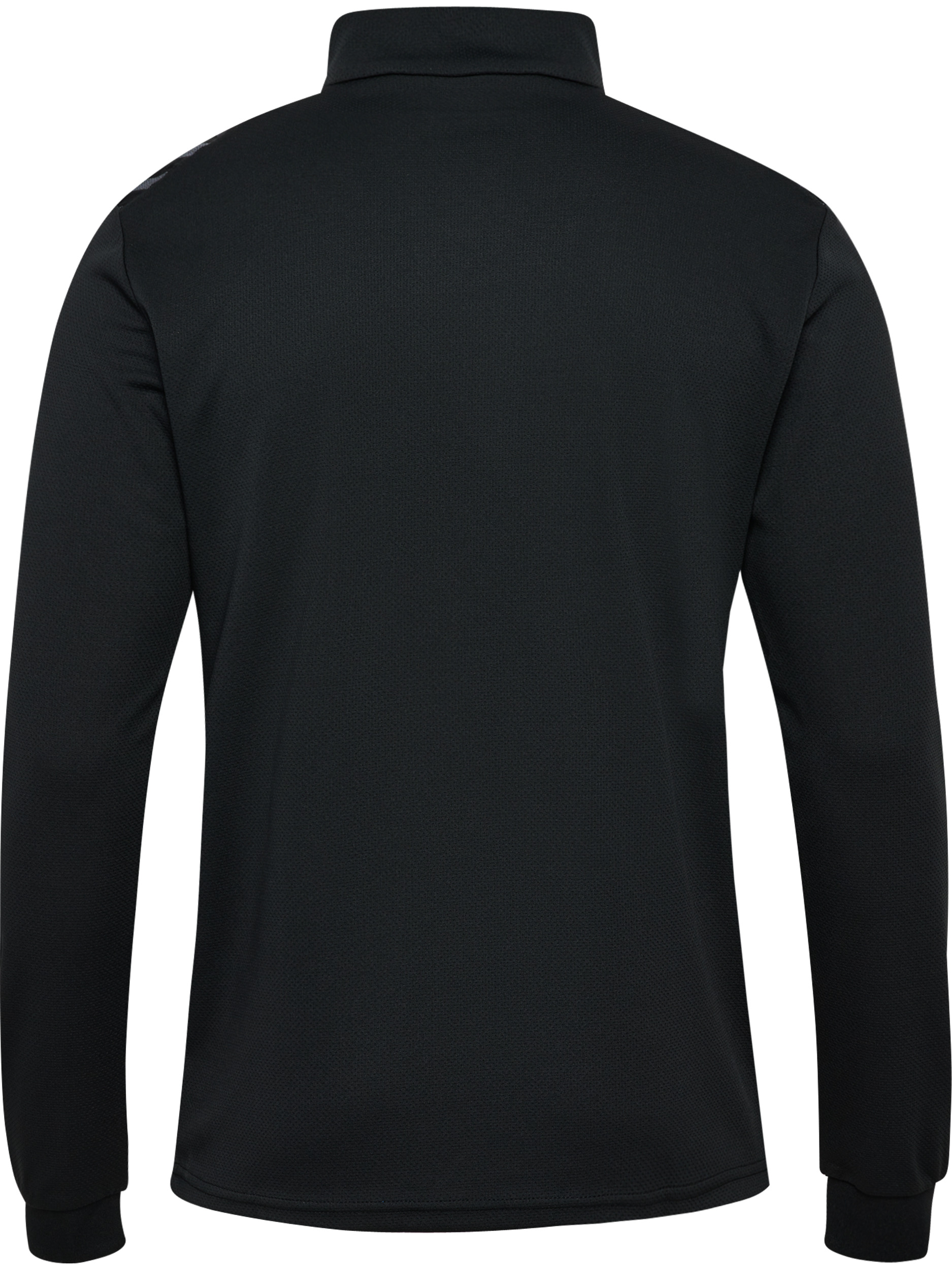 hmlAUTHENTIC HALF ZIP SWEAT – Bild 7