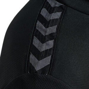 hmlAUTHENTIC HALF ZIP SWEAT – Bild 10