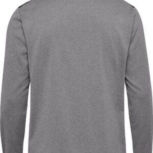 hmlAUTHENTIC HALF ZIP SWEAT – Bild 12