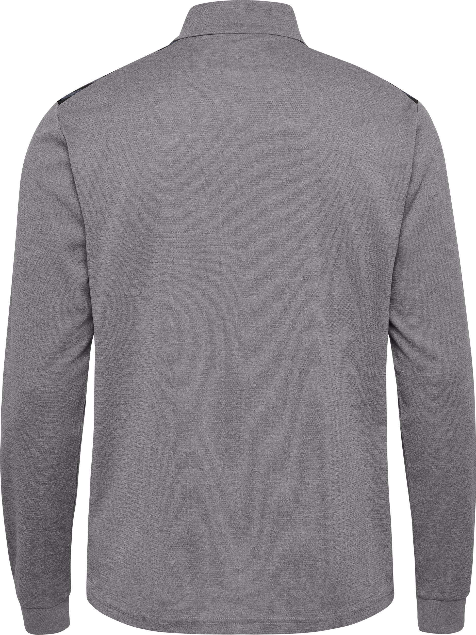 hmlAUTHENTIC HALF ZIP SWEAT – Bild 12