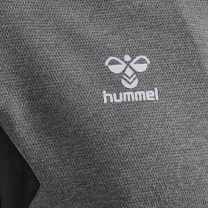 hmlAUTHENTIC HALF ZIP SWEAT – Bild 14