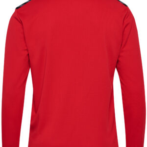 hmlAUTHENTIC HALF ZIP SWEAT – Bild 17