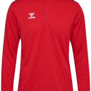 hmlAUTHENTIC HALF ZIP SWEAT – Bild 18