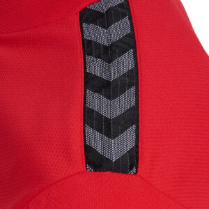 hmlAUTHENTIC HALF ZIP SWEAT – Bild 20