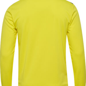 hmlAUTHENTIC HALF ZIP SWEAT – Bild 22