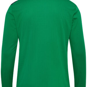 hmlAUTHENTIC HALF ZIP SWEAT – Bild 27