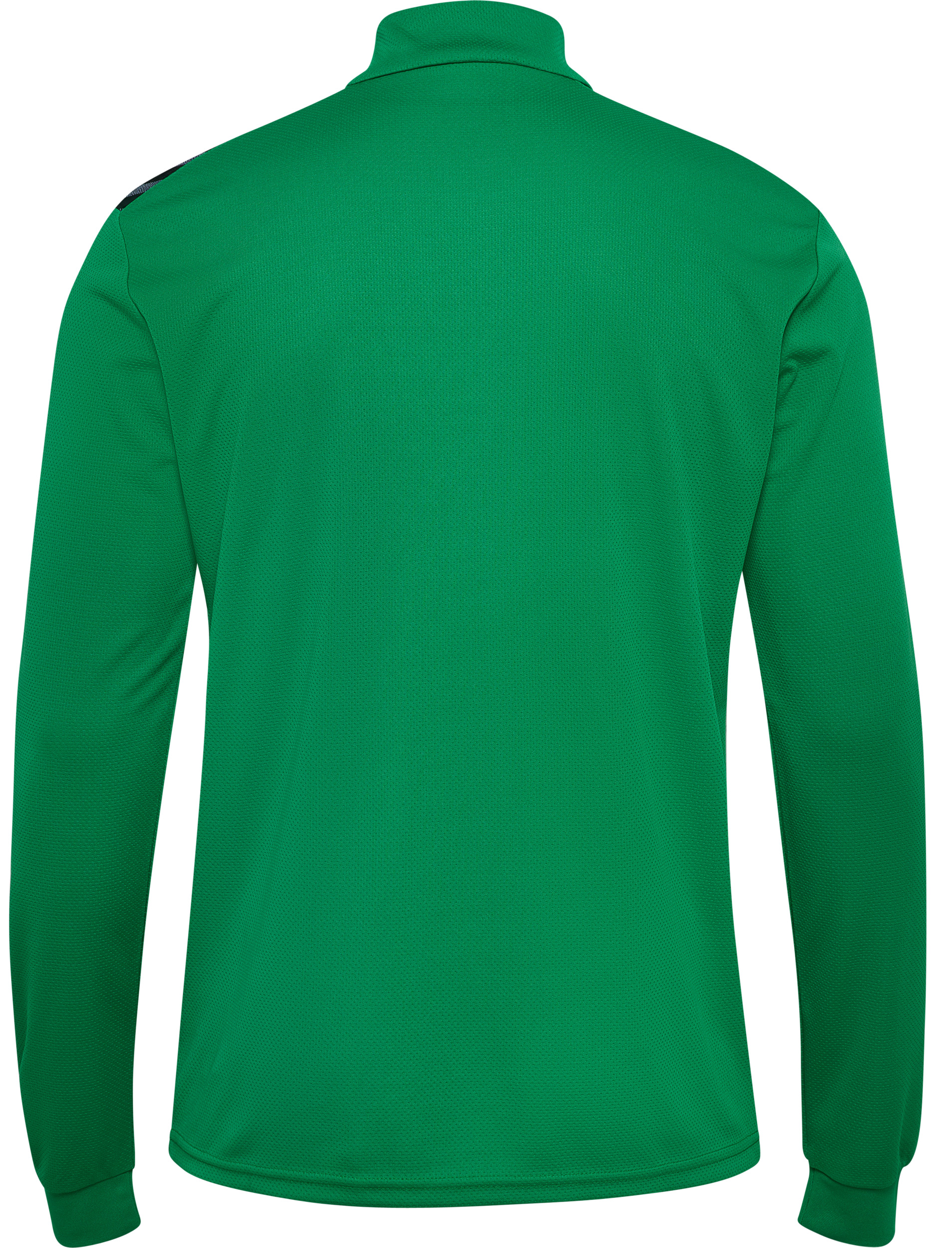 hmlAUTHENTIC HALF ZIP SWEAT – Bild 27