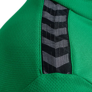 hmlAUTHENTIC HALF ZIP SWEAT – Bild 30