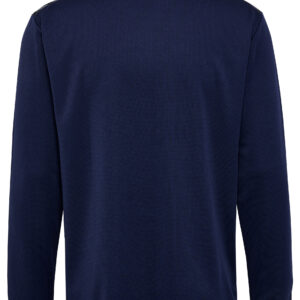 hmlAUTHENTIC HALF ZIP SWEAT – Bild 32