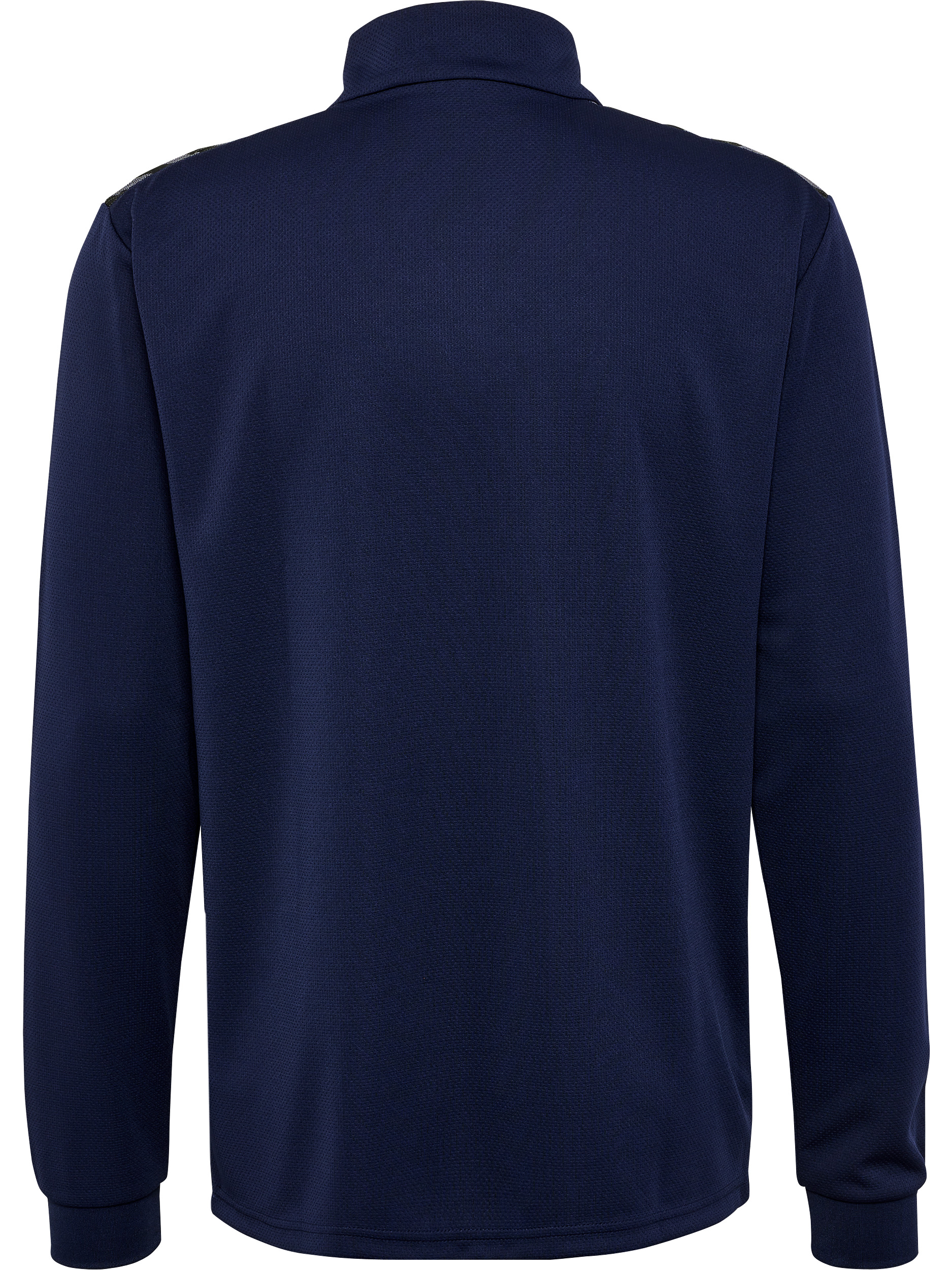 hmlAUTHENTIC HALF ZIP SWEAT – Bild 32