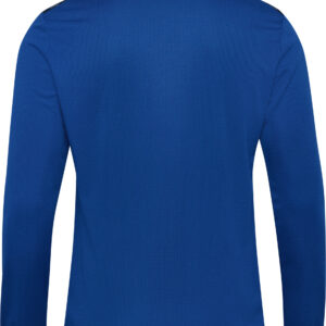 hmlAUTHENTIC HALF ZIP SWEAT – Bild 36