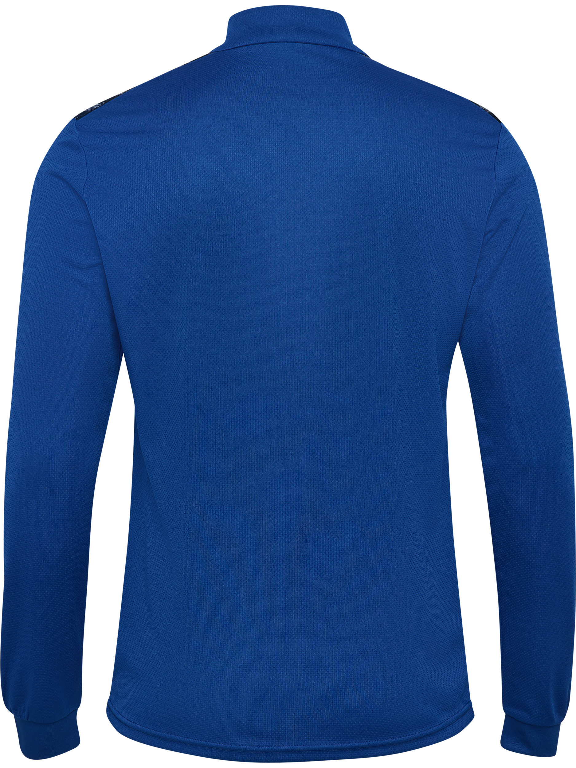 hmlAUTHENTIC HALF ZIP SWEAT – Bild 36