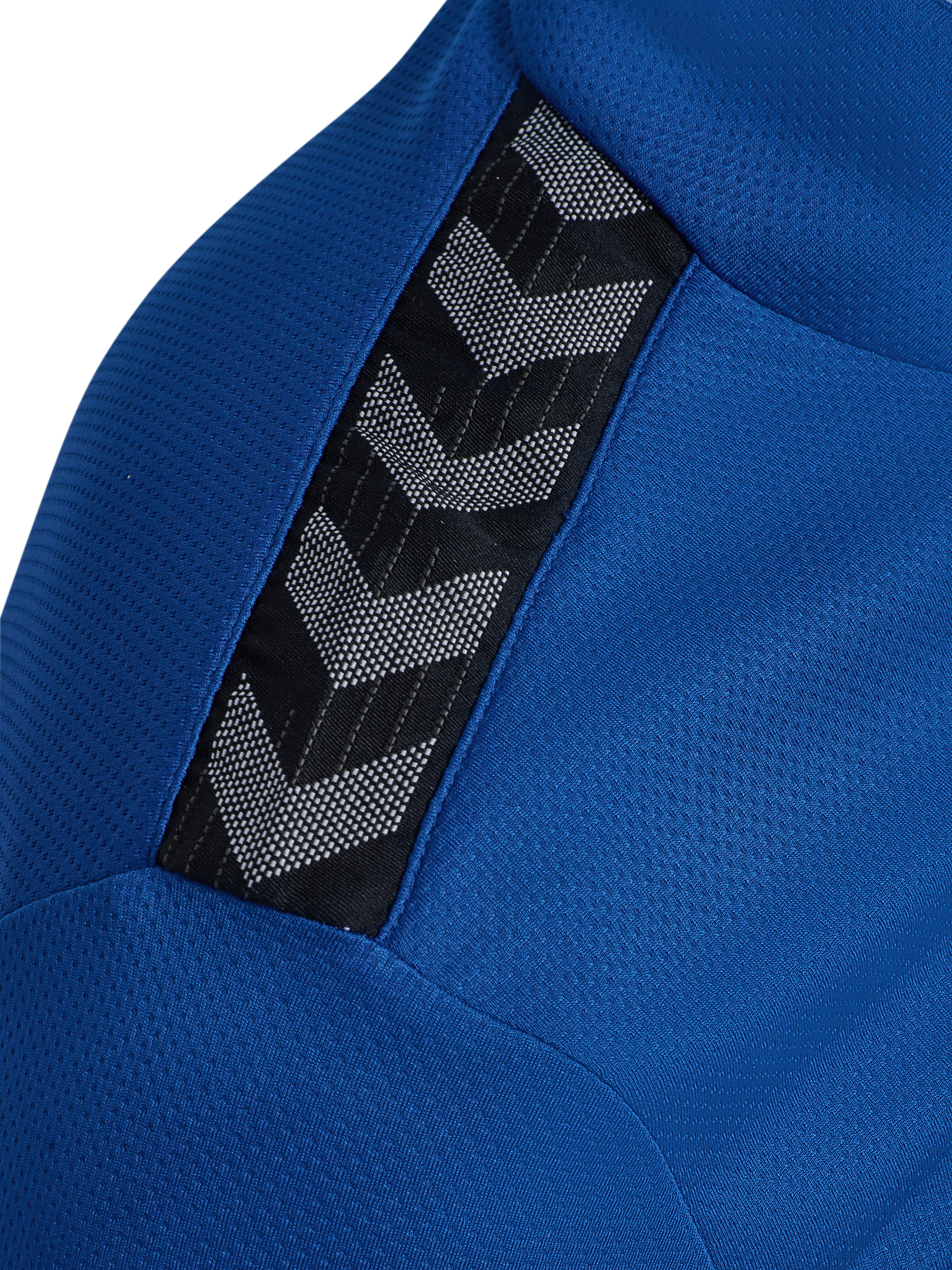 hmlAUTHENTIC HALF ZIP SWEAT – Bild 39