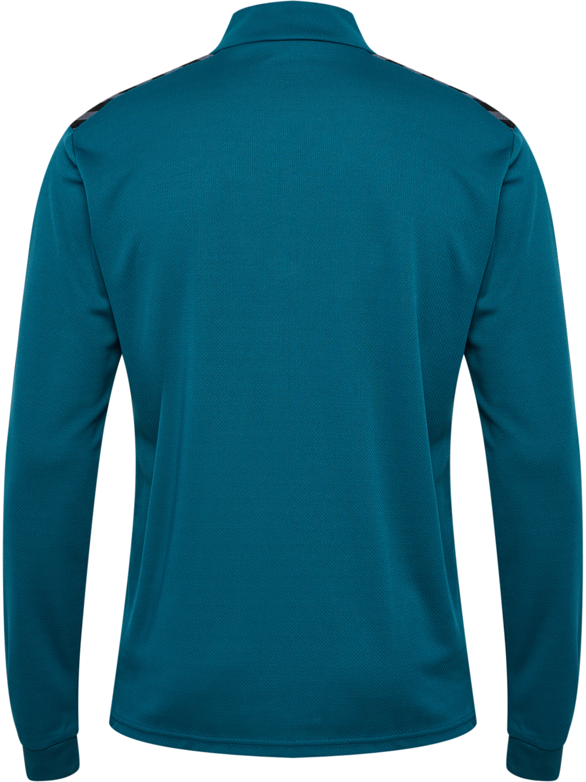 hmlAUTHENTIC HALF ZIP SWEAT – Bild 41