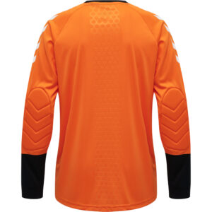 ESSENTIAL GK JERSEY – Bild 5