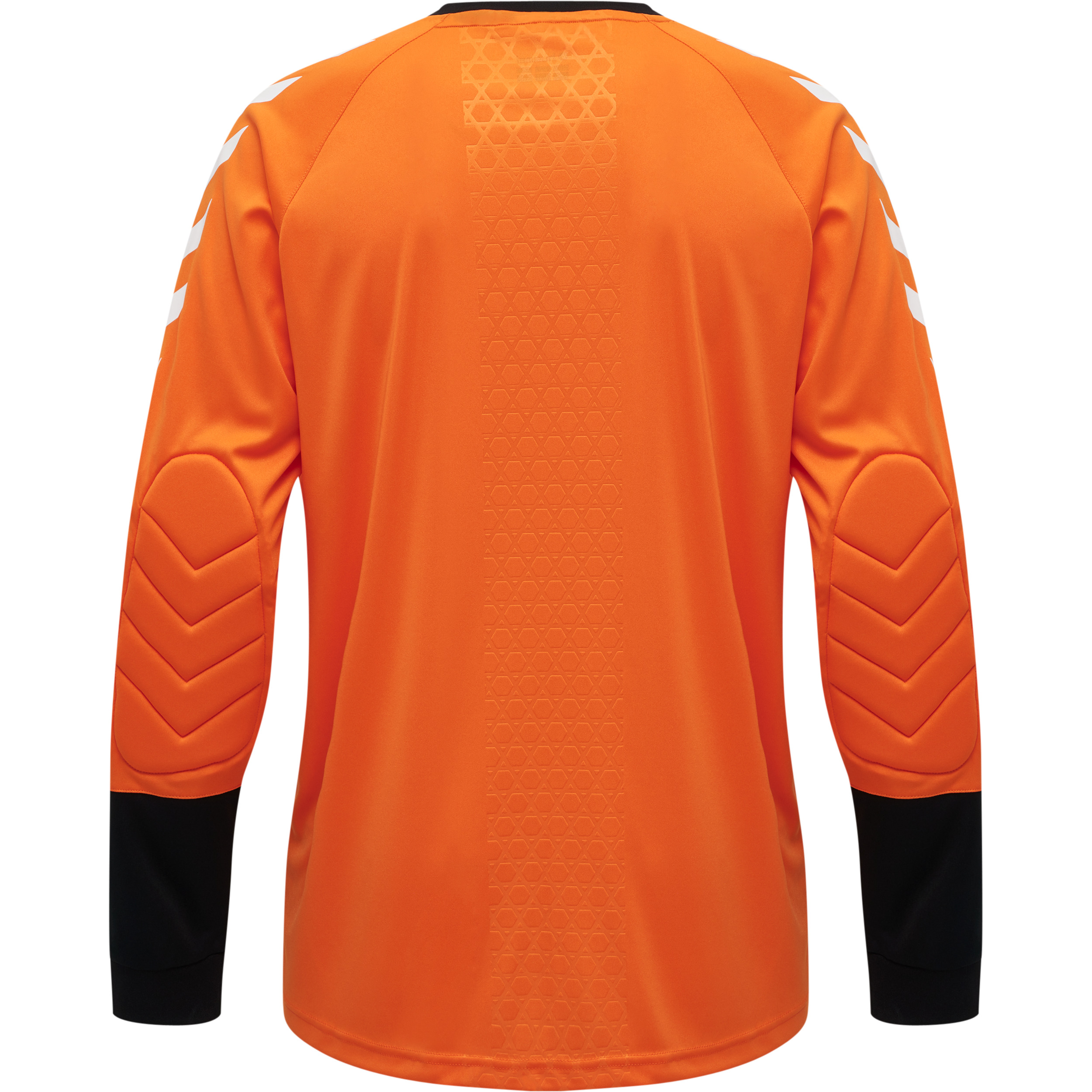 ESSENTIAL GK JERSEY – Bild 5