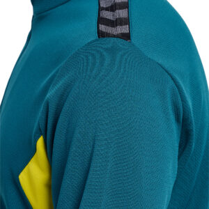 hmlAUTHENTIC HALF ZIP SWEAT – Bild 44