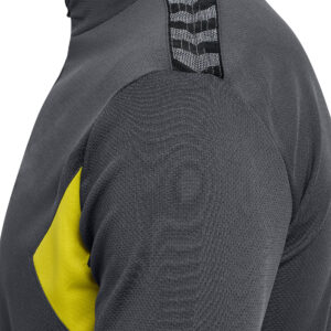 hmlAUTHENTIC HALF ZIP SWEAT – Bild 48