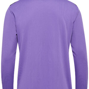 hmlAUTHENTIC HALF ZIP SWEAT – Bild 51