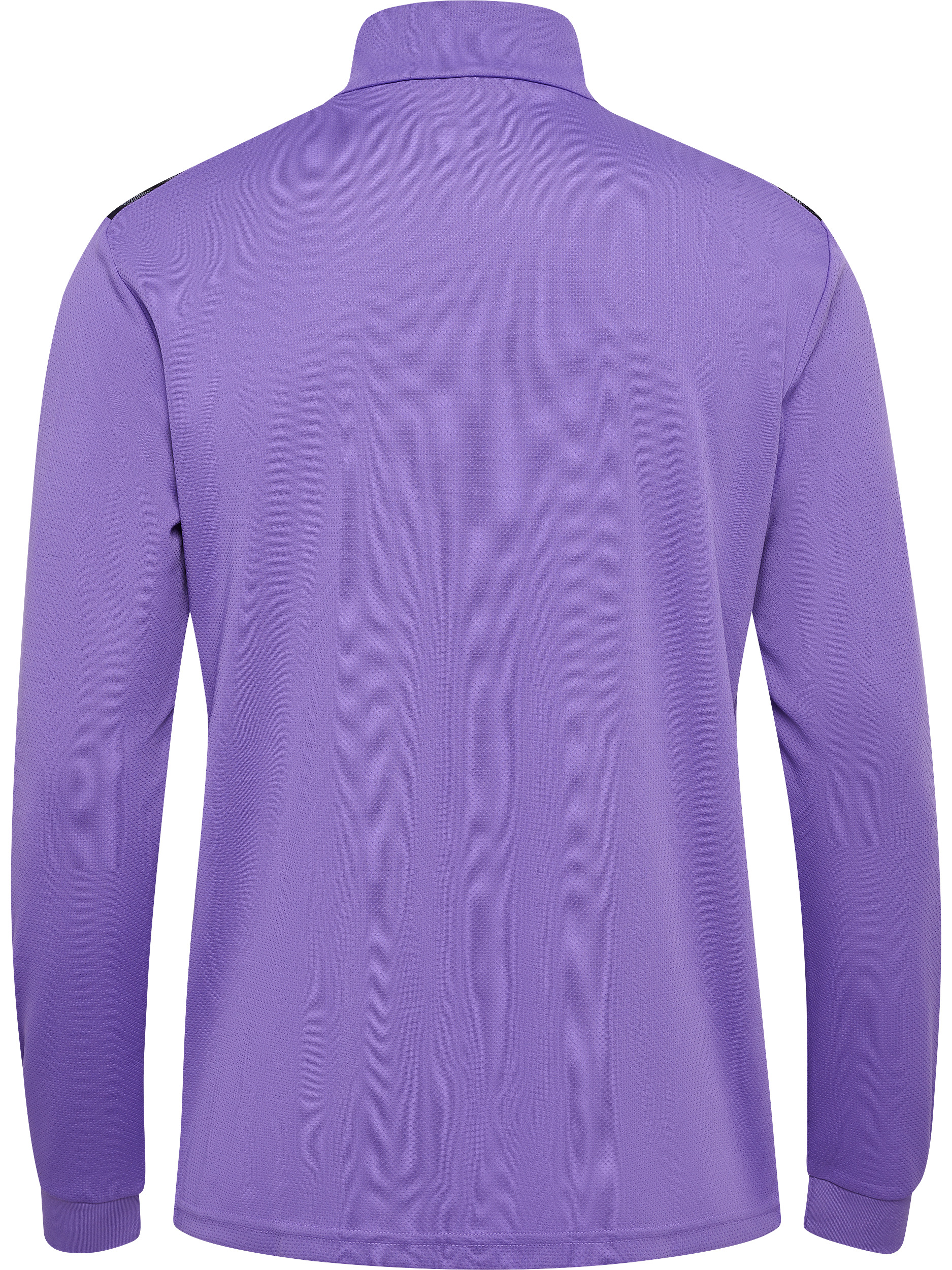 hmlAUTHENTIC HALF ZIP SWEAT – Bild 51