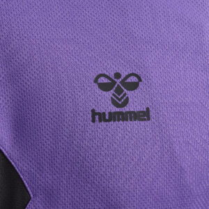 hmlAUTHENTIC HALF ZIP SWEAT – Bild 53