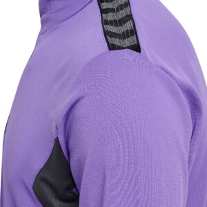 hmlAUTHENTIC HALF ZIP SWEAT – Bild 54