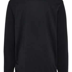 hmlAUTHENTIC HALF ZIP SWEAT KIDS – Bild 7