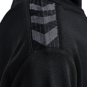 hmlAUTHENTIC HALF ZIP SWEAT KIDS – Bild 10